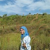 Ariyanti_27