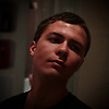 igor_25103