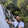 Daniel3219