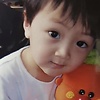 safira_96866