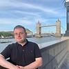 markjames_47238