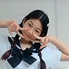 xiaoo_45725