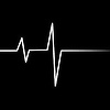 abdalrhman_15574