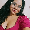 anaclara_11411