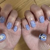 _saori