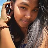 sergia_27322
