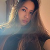 inkar_21578