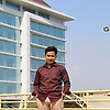 arikbudi