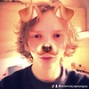 adejda