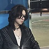 user_99939