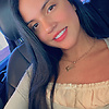 ester_59978