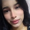 amira_98955