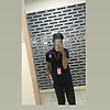 muhammadfa_68461