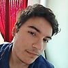 yaqub_65186