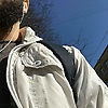 abdoouu_85290