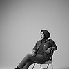 devi_15533