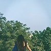 ashfi_76409