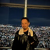hifdzi_65648