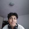 joshua_63318