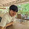Alexander0402