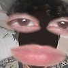 christian_52754