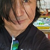 CoolerBeach