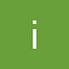 in-interp