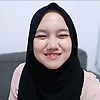 hapsyahk