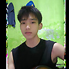 ade_87942