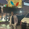 hasan_95397