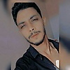ahmed_82940