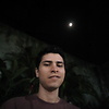 Amazoniaguy