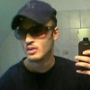 KayBln9