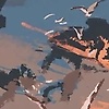 user_90390