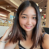 eva_22089