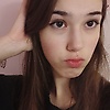 zuhra_42656