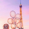lina_60245