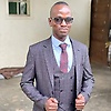 Granthawi