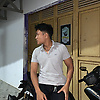 victor_20119