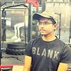 david_73027