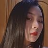 user_396944