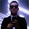 abdo_21804
