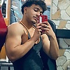 Khalil_08