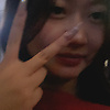 yan_95354