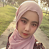 anggiesuci_12616