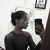 syariah_87234