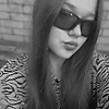 anastasi_45439