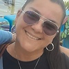 GIFEFICA