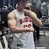 naaajii7