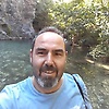 janbolet_90016